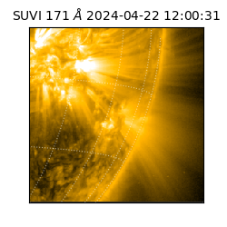 suvi - 2024-04-22T12:00:31.269000