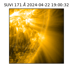 suvi - 2024-04-22T19:00:32.287000