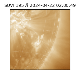 suvi - 2024-04-22T02:00:49.817000