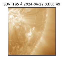 suvi - 2024-04-22T03:00:49.963000
