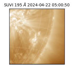 suvi - 2024-04-22T05:00:50.251000