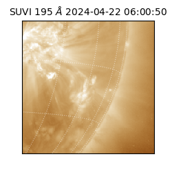 suvi - 2024-04-22T06:00:50.399000