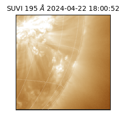 suvi - 2024-04-22T18:00:52.141000