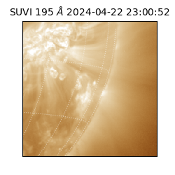 suvi - 2024-04-22T23:00:52.863000