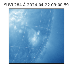 suvi - 2024-04-22T03:00:59.972000