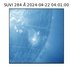 suvi - 2024-04-22T04:01:00.116000