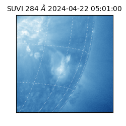 suvi - 2024-04-22T05:01:00.260000