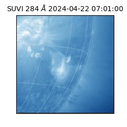 suvi - 2024-04-22T07:01:00.552000