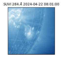 suvi - 2024-04-22T08:01:00.696000