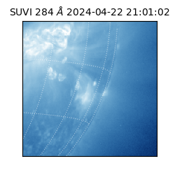 suvi - 2024-04-22T21:01:02.584000