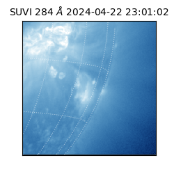 suvi - 2024-04-22T23:01:02.872000