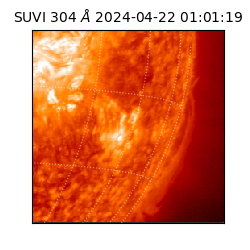 suvi - 2024-04-22T01:01:19.688000