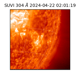 suvi - 2024-04-22T02:01:19.834000