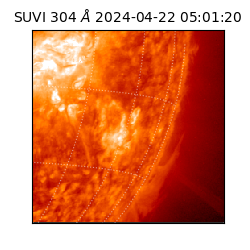 suvi - 2024-04-22T05:01:20.270000