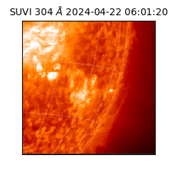 suvi - 2024-04-22T06:01:20.416000