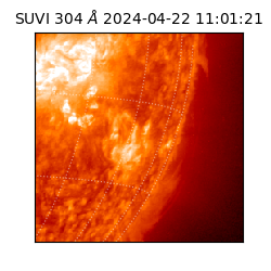 suvi - 2024-04-22T11:01:21.142000