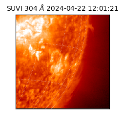 suvi - 2024-04-22T12:01:21.290000