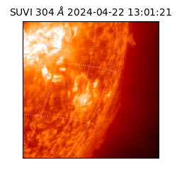 suvi - 2024-04-22T13:01:21.434000