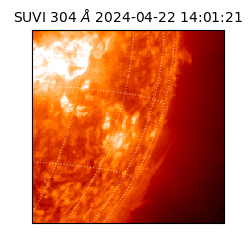 suvi - 2024-04-22T14:01:21.578000