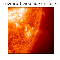 suvi - 2024-04-22T18:01:22.158000