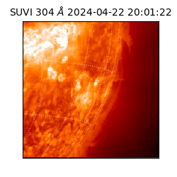 suvi - 2024-04-22T20:01:22.446000