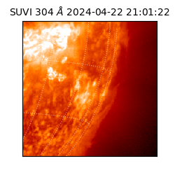 suvi - 2024-04-22T21:01:22.592000