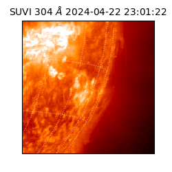 suvi - 2024-04-22T23:01:22.880000