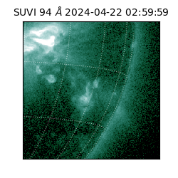 suvi - 2024-04-22T02:59:59.974000