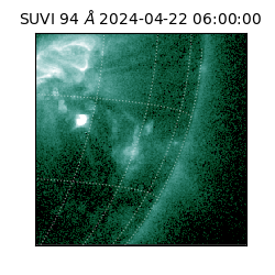 suvi - 2024-04-22T06:00:00.410000