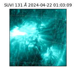 suvi - 2024-04-22T01:03:09.667000