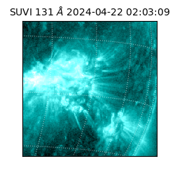 suvi - 2024-04-22T02:03:09.815000