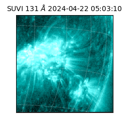 suvi - 2024-04-22T05:03:10.249000