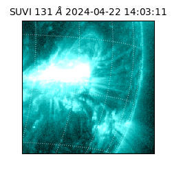 suvi - 2024-04-22T14:03:11.557000