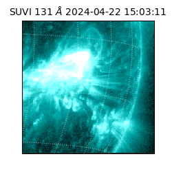 suvi - 2024-04-22T15:03:11.701000