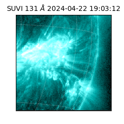 suvi - 2024-04-22T19:03:12.281000