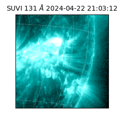 suvi - 2024-04-22T21:03:12.573000