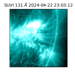 suvi - 2024-04-22T23:03:12.861000