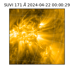 suvi - 2024-04-22T00:00:29.525000