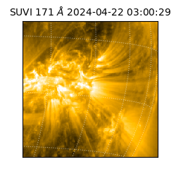 suvi - 2024-04-22T03:00:29.961000
