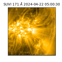 suvi - 2024-04-22T05:00:30.251000