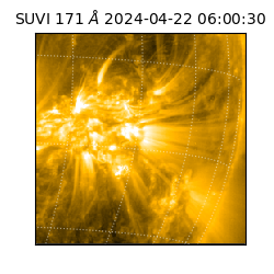 suvi - 2024-04-22T06:00:30.397000