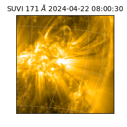 suvi - 2024-04-22T08:00:30.685000