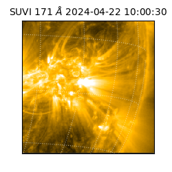 suvi - 2024-04-22T10:00:30.979000