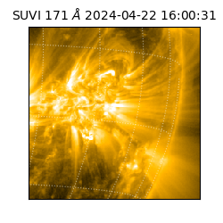 suvi - 2024-04-22T16:00:31.849000