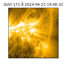 suvi - 2024-04-22T19:00:32.287000