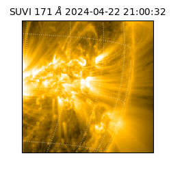 suvi - 2024-04-22T21:00:32.573000