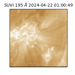 suvi - 2024-04-22T01:00:49.689000