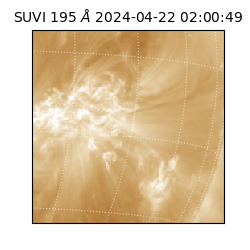 suvi - 2024-04-22T02:00:49.817000