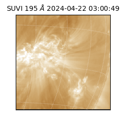 suvi - 2024-04-22T03:00:49.963000