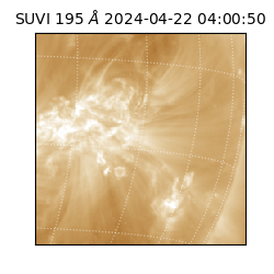 suvi - 2024-04-22T04:00:50.107000